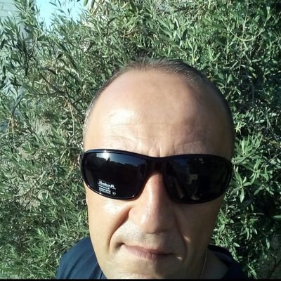 sufyan mujahed's profile picture