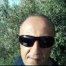 sufyan mujahed's profile picture