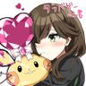 タラバガー's profile picture