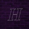 Фото профиля Han