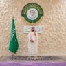 وزير بدون وزارة Ⓜ 1727 的头像