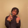 Profilbild von un holy