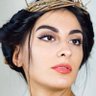 Leala Villarrubia's profile picture