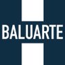 Baluarte Dragão 🐉's profile picture