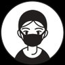 Saurxbh's profile picture