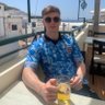 Harry Hart's profile picture