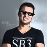 elPincheJimmy 😎 profil fotoğrafı