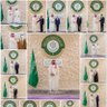 Фото профиля Awadh