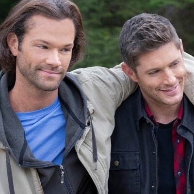 Sam&Dean - Carry on my wayward son's profile picture