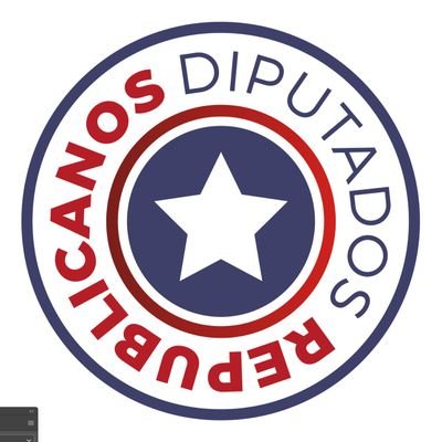 Diputados Republicanos's profile picture