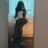 🅿️recious's profile picture