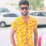 SHAHBAZ AHAMAD profil fotoğrafı