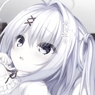 nyan_xxooy's profile picture