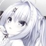 Profilbild von にゃん🐈❔