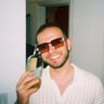 Profilbild von reddinho