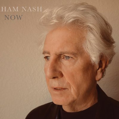 TheGrahamNash's profile picture
