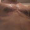 NAYKABvb's profile picture