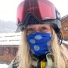 helen lees profil fotoğrafı