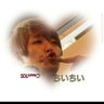 ã¡ãã¡ãïŒì¹ììœïŒ's profile picture