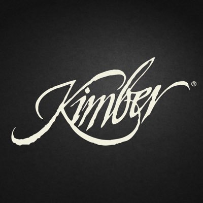 Kimber Firearms's profile picture