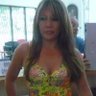 Profilbild von sandra osorio