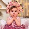 Profilbild von Umay_Lila