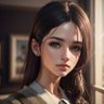 Profilbild von 太郎さんと結婚したいメス男子