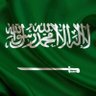Фото профиля Motaz Alsagga