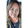 Profilbild von Daniela Cardenas