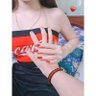 Sai Num profil fotoğrafı