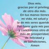 Фото профиля Dios tiene el control!