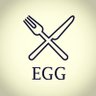 Elglotongastronómico profil fotoğrafı