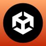 Profilbild von Unity for Digital Twins
