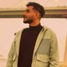 Profilbild von Hussein A.Taha