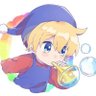 Profilbild von みろん