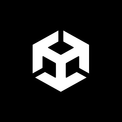 Unity's profile picture