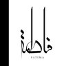 بنتْ عبدالله✨'s profile picture