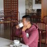 Diegoyuela profil fotoğrafı