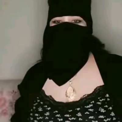 whalerbrit4683's profile picture