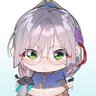 Profilbild von norrik@レジェンダー・サイポーター