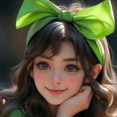 💕عبير 🥀's profile picture