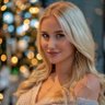 Profilbild von Mary Dawson