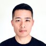 Ed Chao 的头像