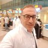Profilbild von maherzanaty777