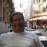 Miguel Álvarez 🏎️ profil fotoğrafı