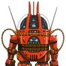 NewzBot's profile picture