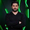 Profilbild von Ömer Çelikbaşlı
