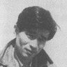 Profilbild von 兒玉弦二郎