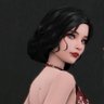 ^oregineal_rm^ profil fotoğrafı