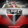 🇾🇪's profile picture
